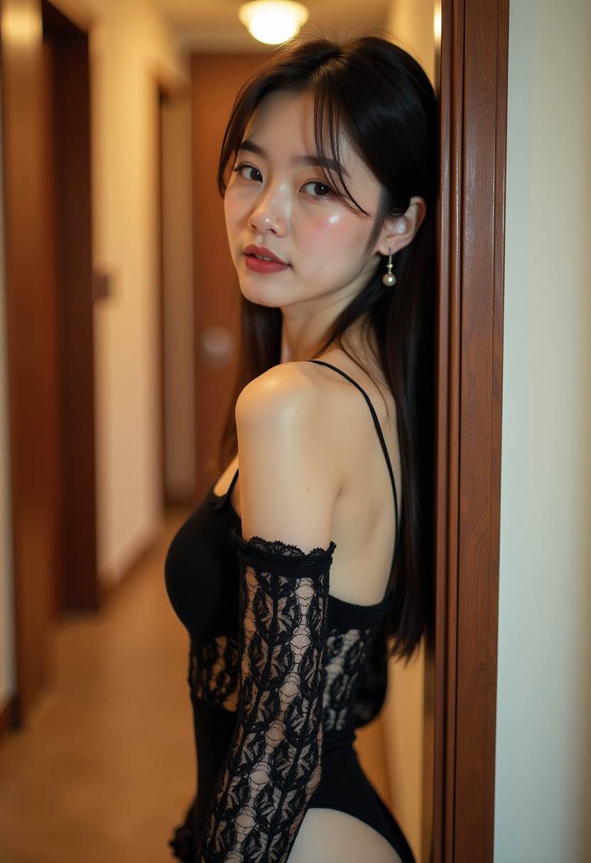 高清修复项目上线
